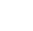 Schmidt Abrasive Blasting Facebook