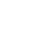 Schmidt Abrasive Blasting Instagram