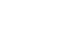 Schmidt Abrasive Blasting LinkedIn