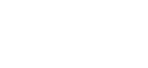 Schmidt Abrasive Blasting YouTube